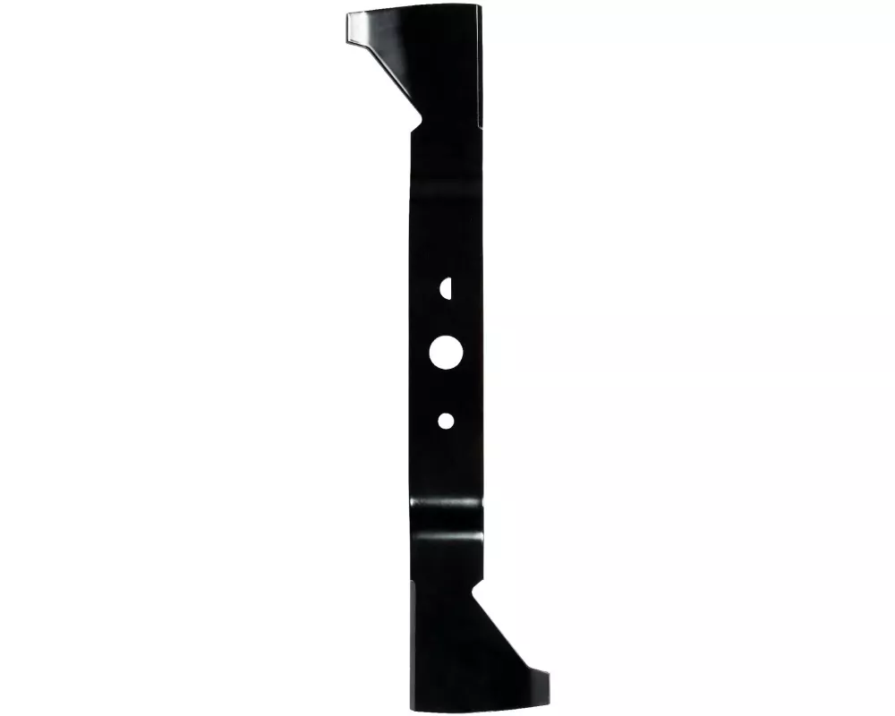 Einhell Ersatzmesser GE-CM 36/47 HW Li