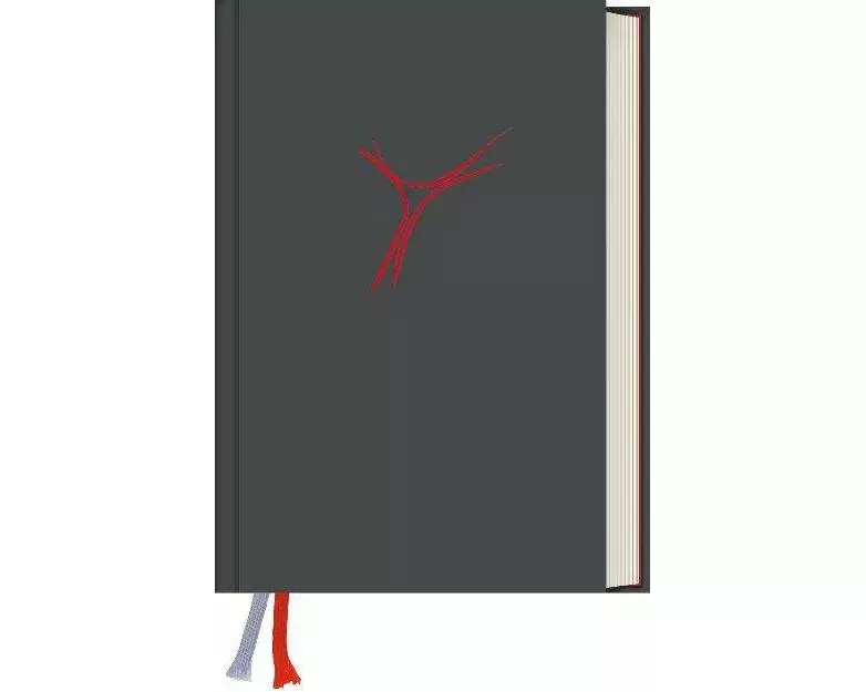 Gotteslob. Katholisches Gebet- und Gesangbuch. Ausgabe für die Diözese Regensburg