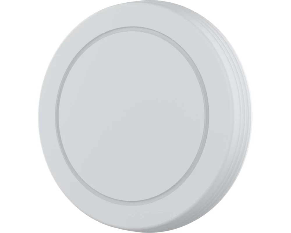 Axis TM1903 Privacy Cover für AXIS M10-line Box Camera, 10 Stk.