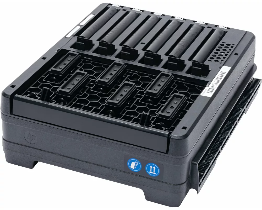 HP 768 DesignJet Maintenance Cartridge