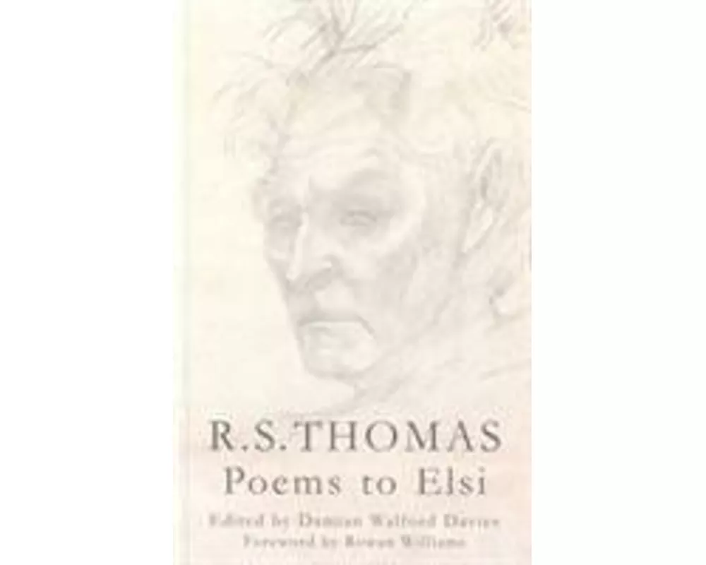R.S. Thomas