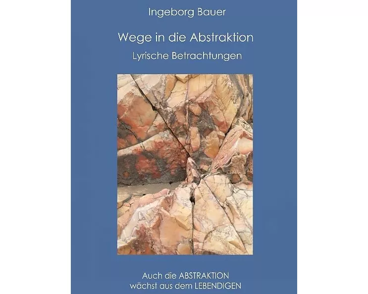 Wege in die Abstraktion