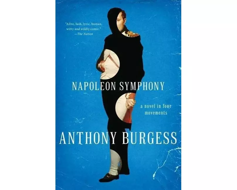Napoleon Symphony