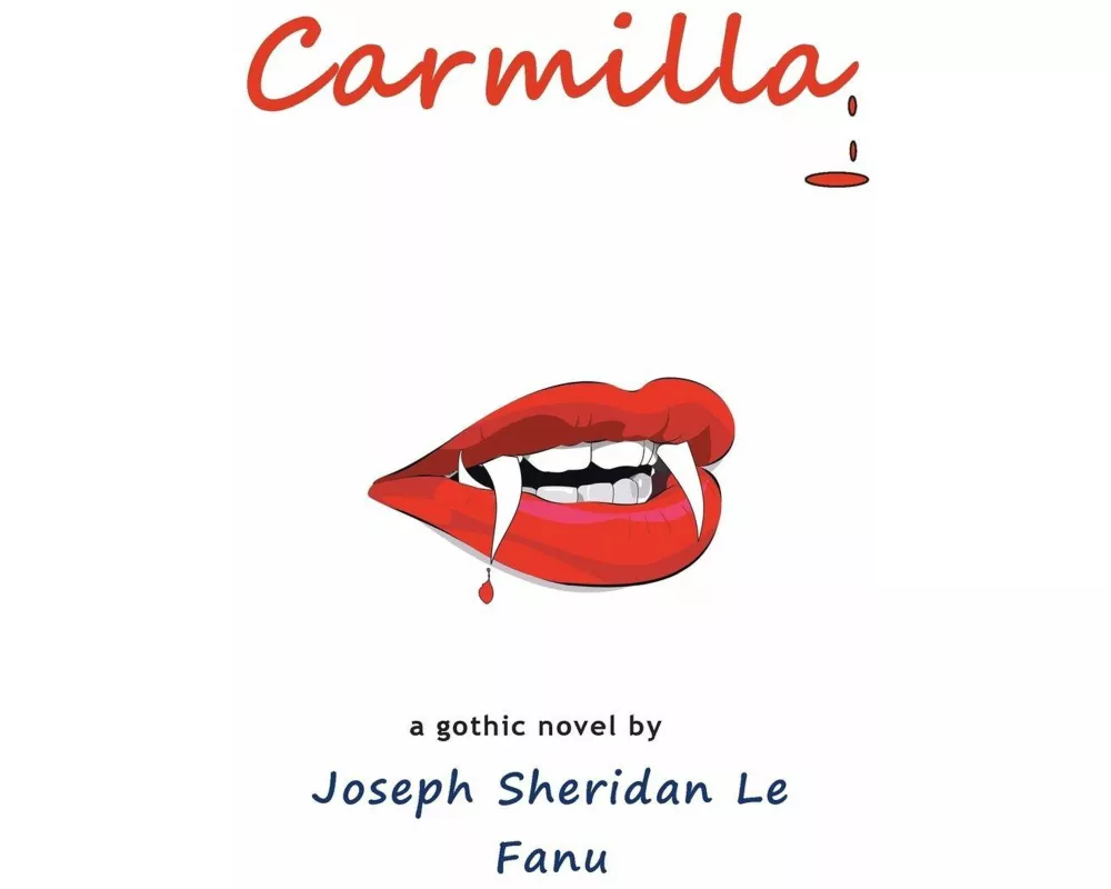 Carmilla