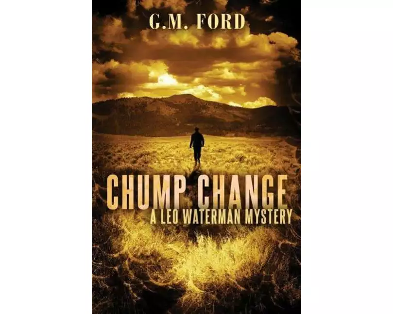 Chump Change