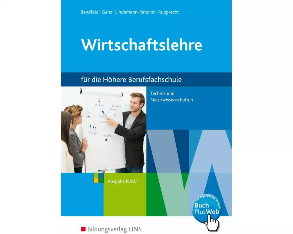 Wirtschaftslehre
