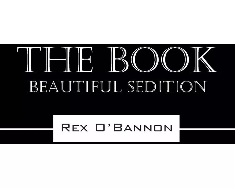 The Book