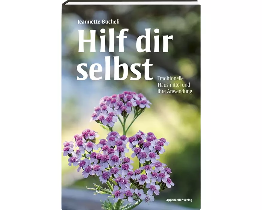 Hilf dir selbst