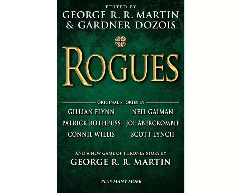 Rogues