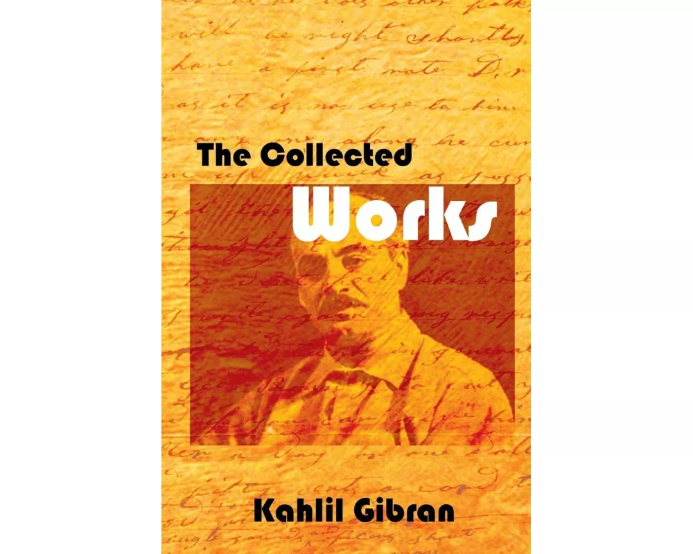 The Collected Works