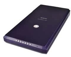 Zebra P1004232 Direct Thermal, Thermal Transfer Printhead