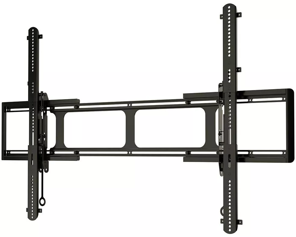 SANUS VXL7-B2 fix, flach, 75 - 140 Zoll