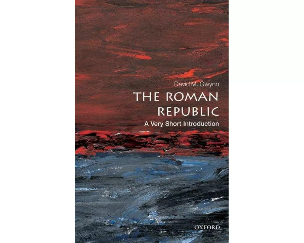 The Roman Republic
