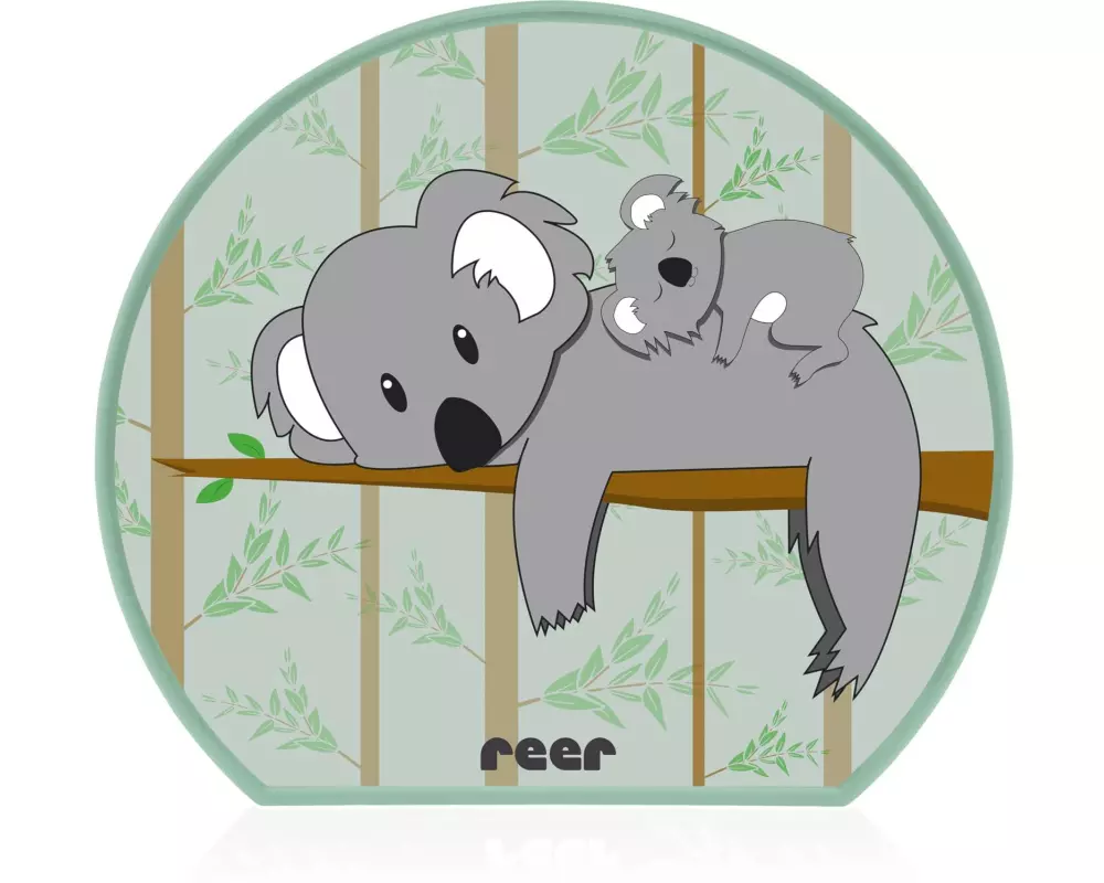 reer Nachtlicht MyBabyLight