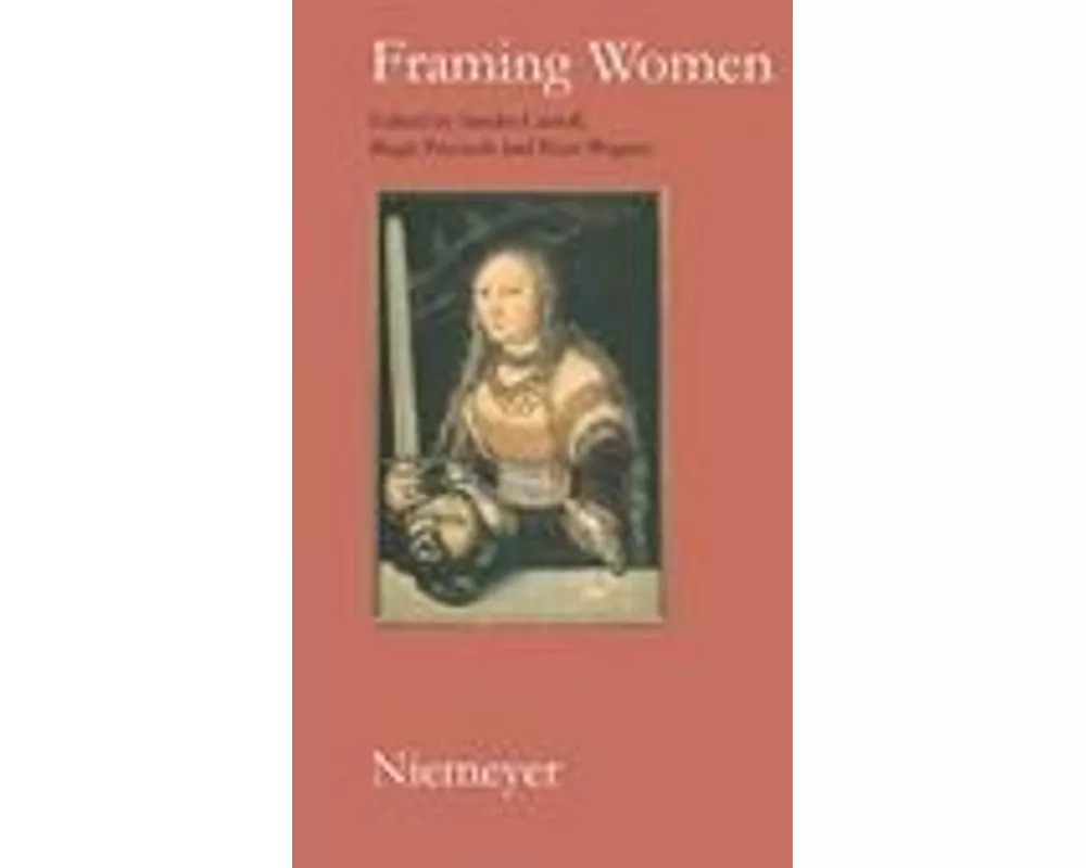 Framing Women