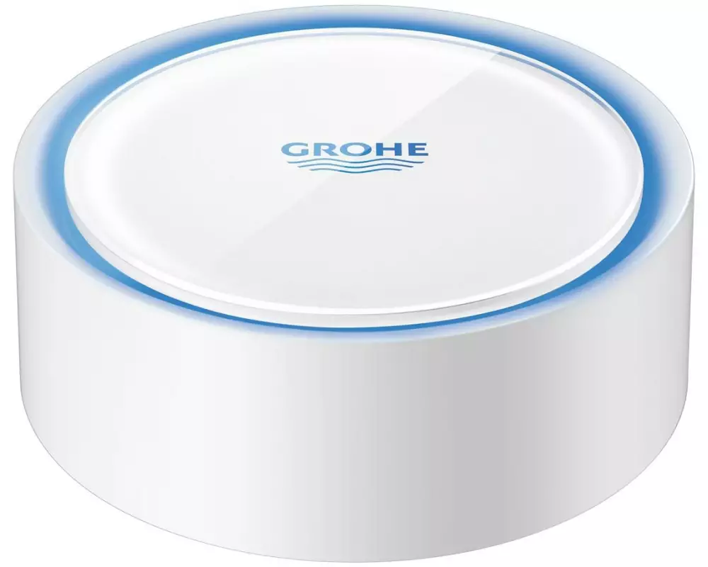 GROHE Wassersensor Sense