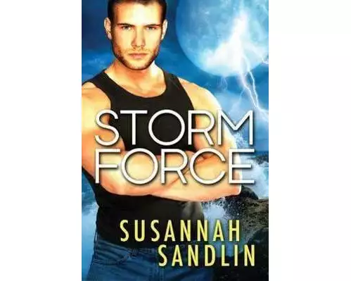 Storm Force
