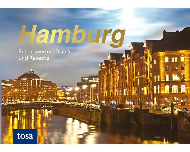 Hamburg