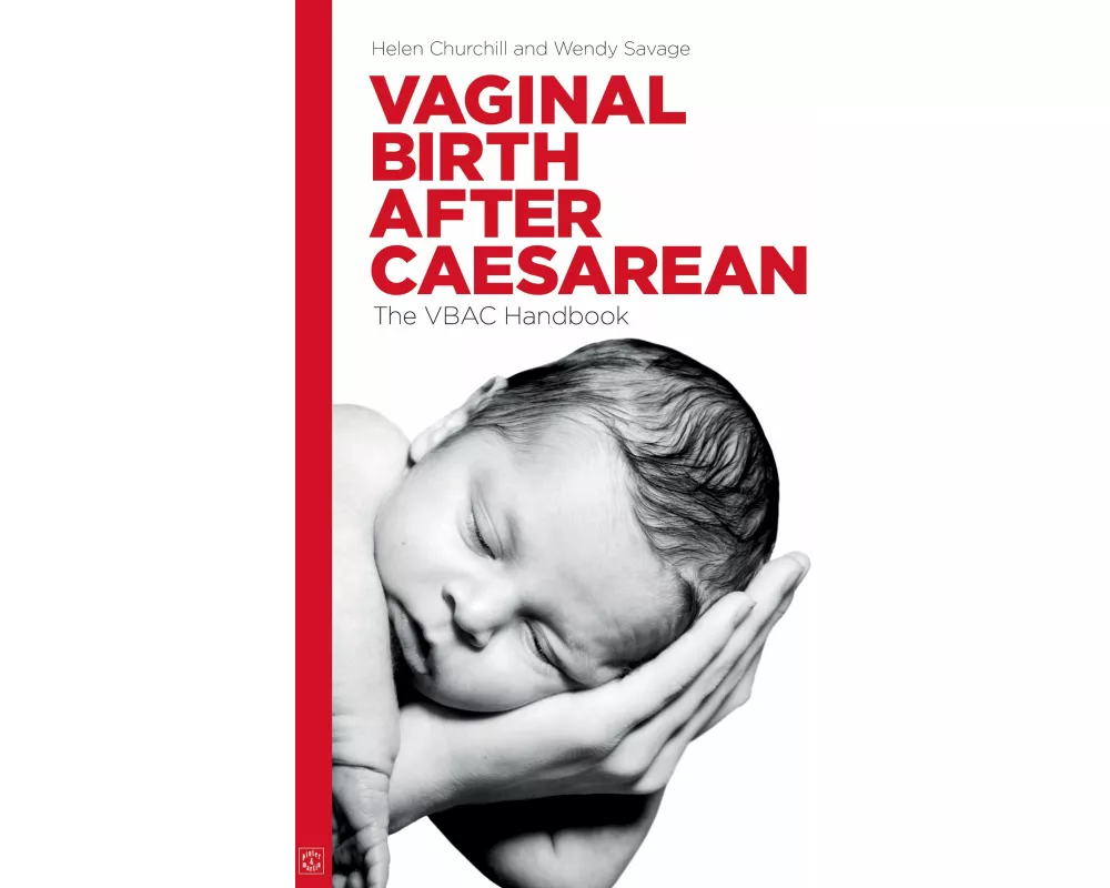 Vaginal Birth After Caesarean