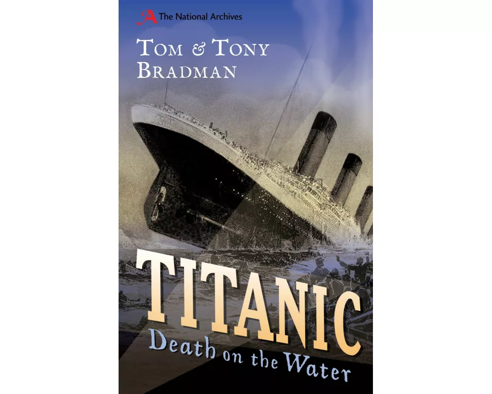 Titanic