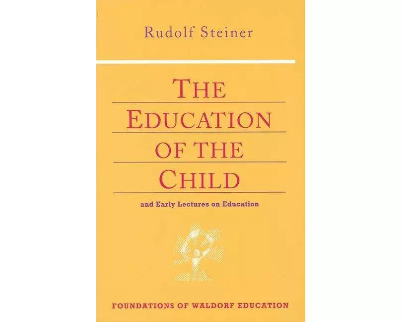 Education of the Child