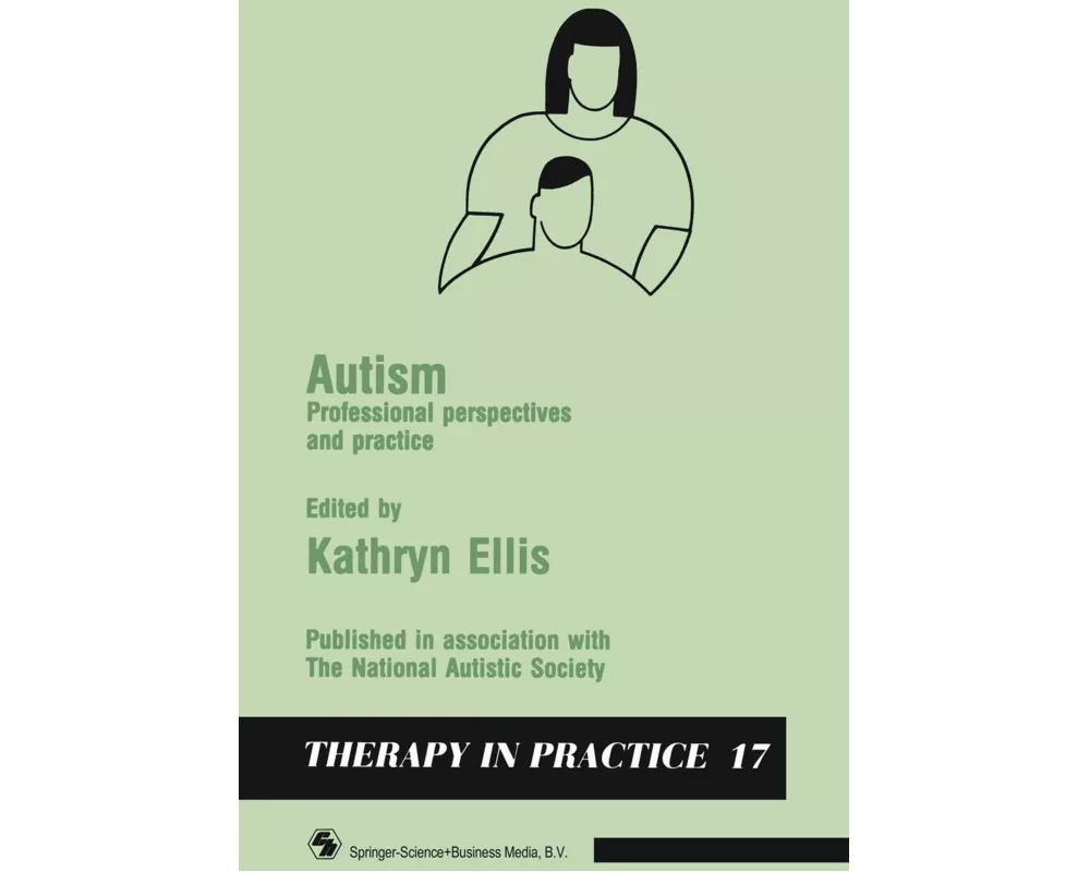 Autism