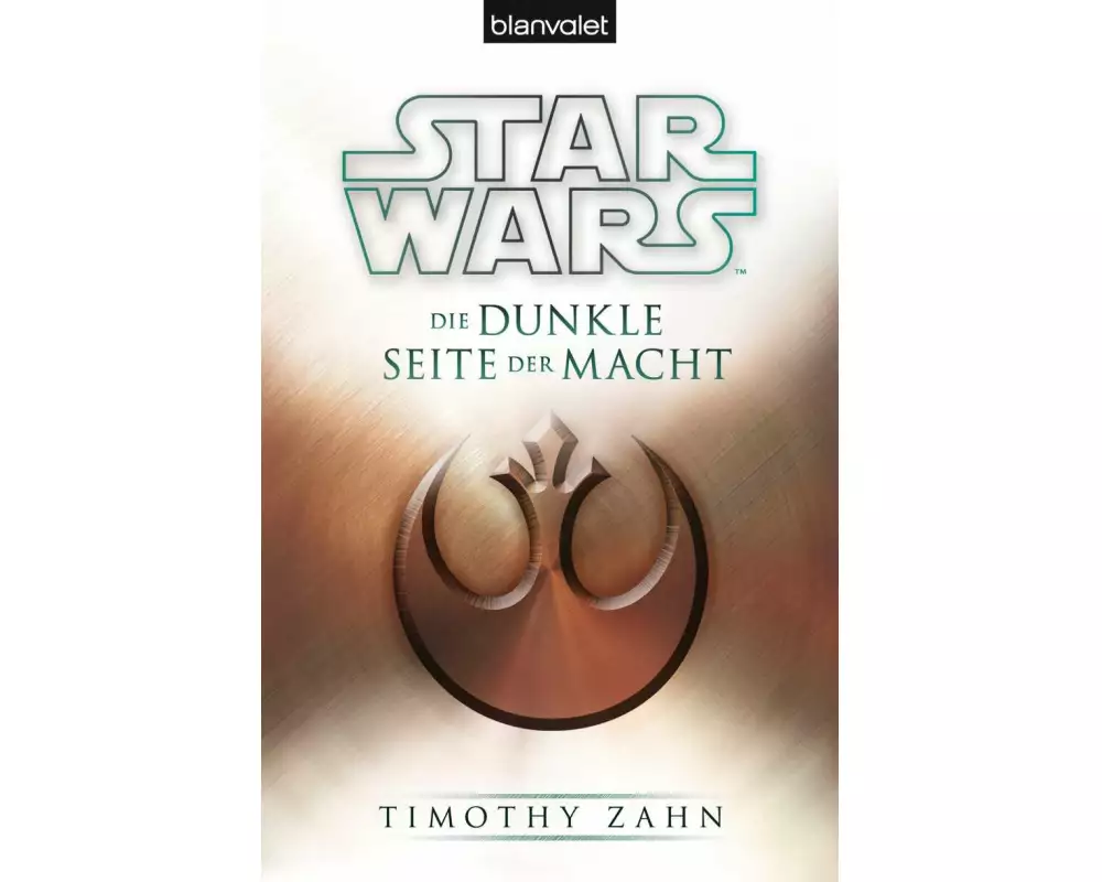 Star Wars™ Die dunkle Seite der Macht