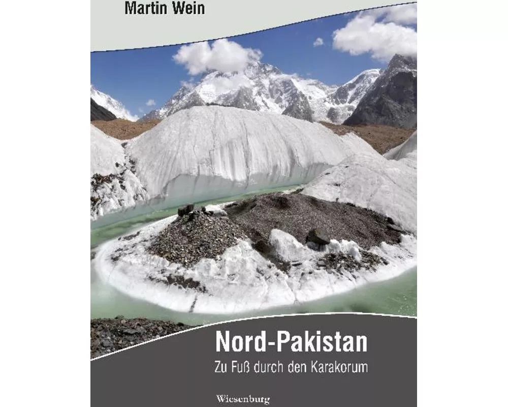 Nord-Pakistan