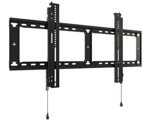 "Fit, Wallmount, fix, L, -90kg,-960x450"