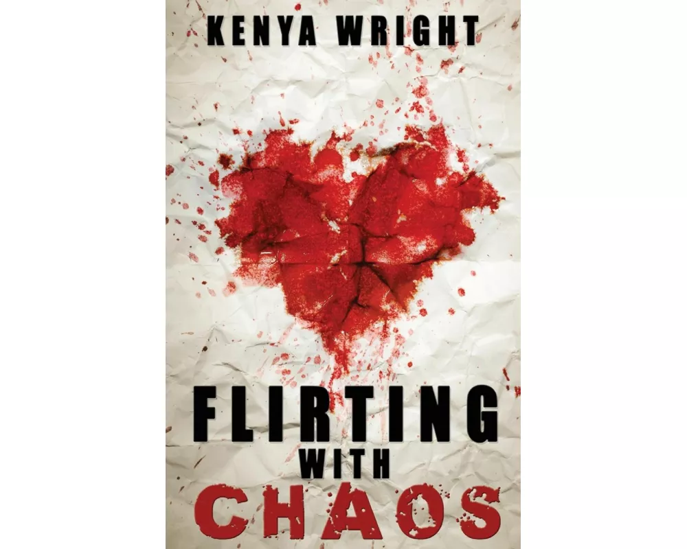 Flirting with Chaos