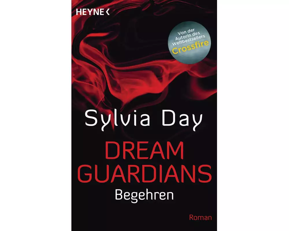Dream Guardians - Begehren