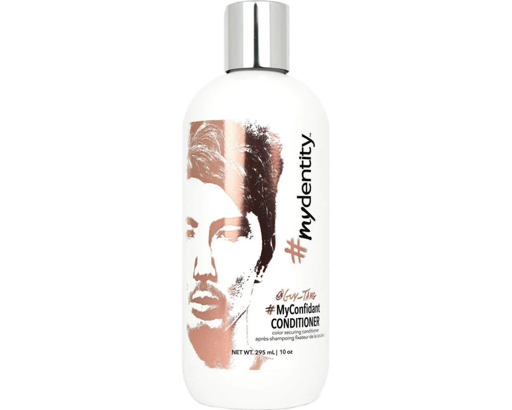 mydentity by guy tang MyConfidant 295 ml