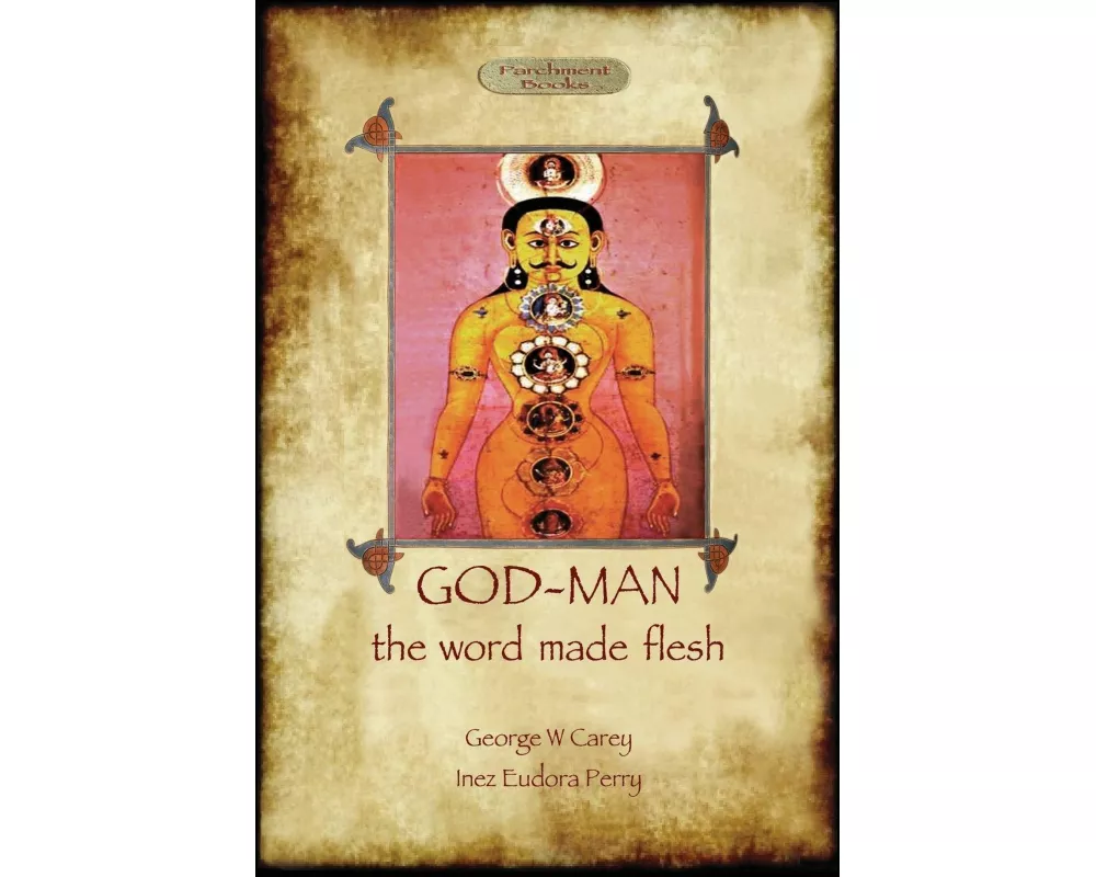 God-Man