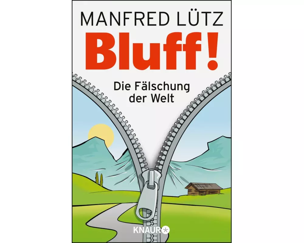 Bluff!
