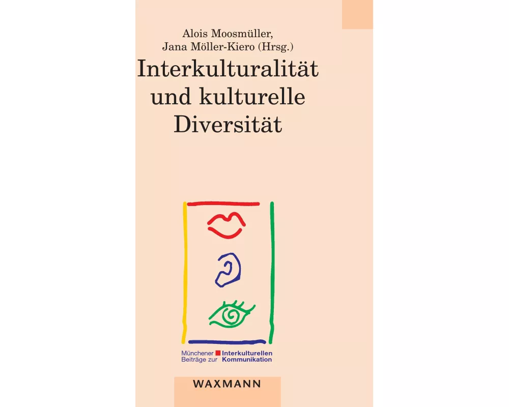 Interkulturalität und kulturelle Diversität