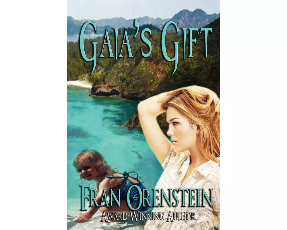 Gaia's Gift