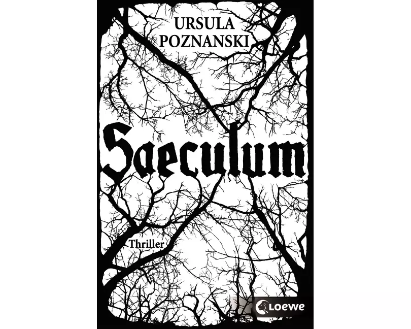 Saeculum