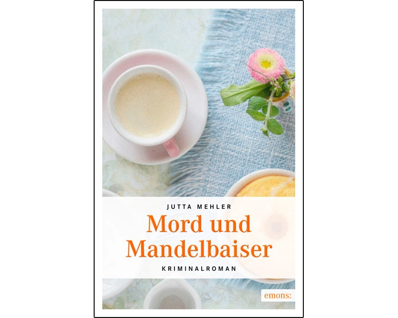 Mord und Mandelbaiser