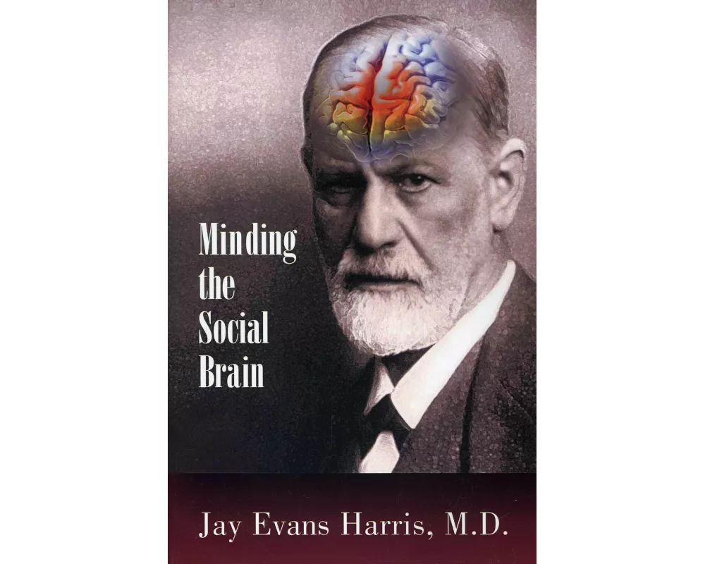 Minding the Social Brain