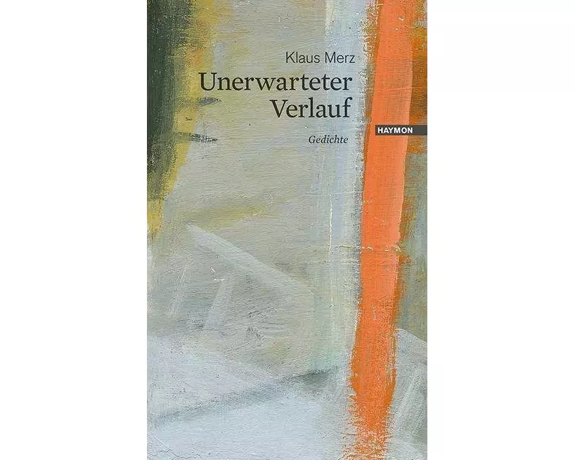 Unerwarteter Verlauf