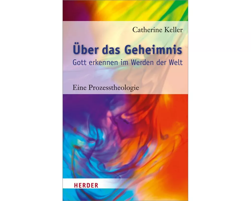 Über das Geheimnis