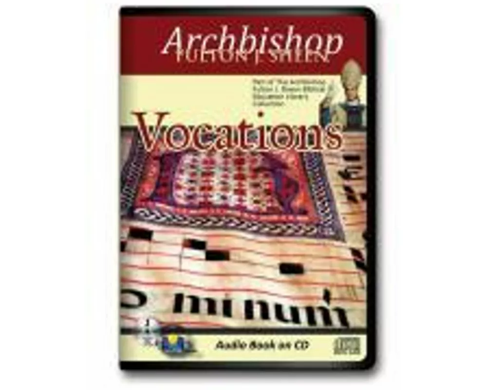 Vocations