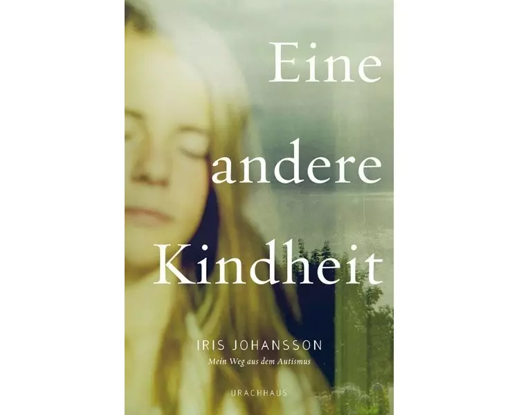 Eine andere Kindheit