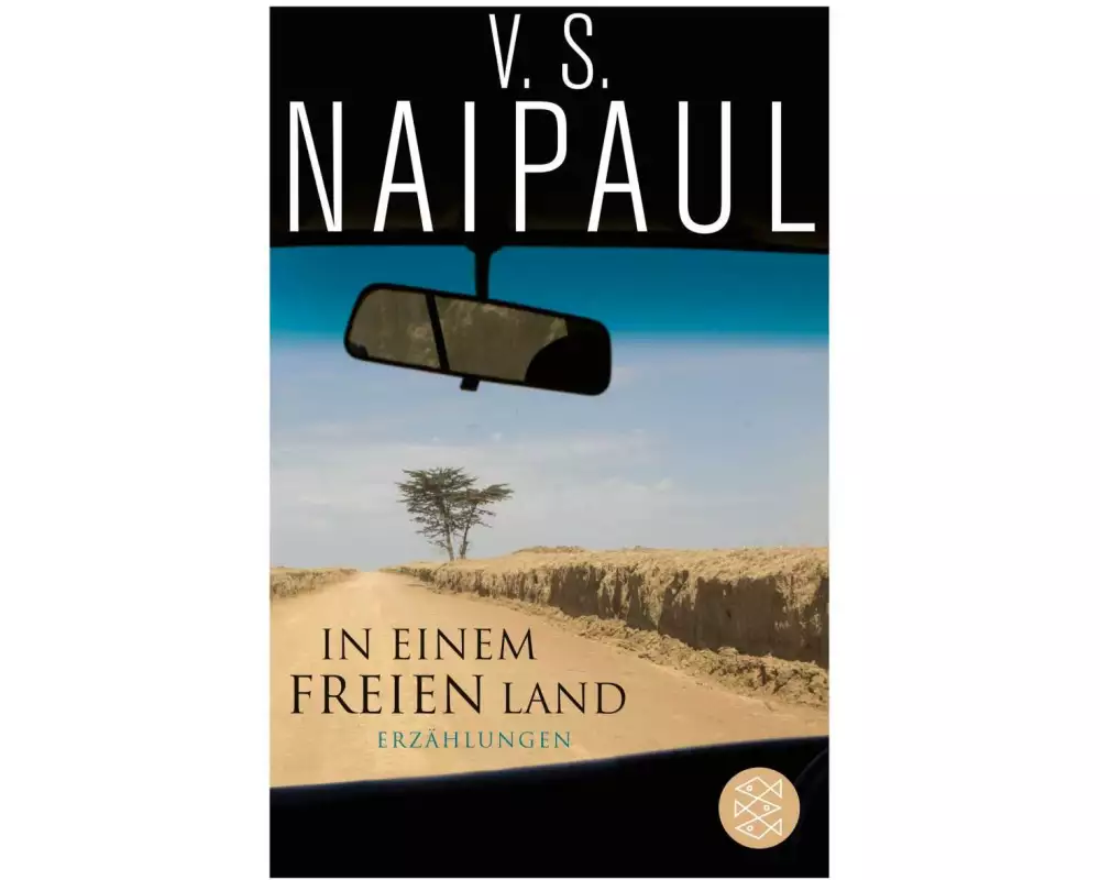 In einem freien Land