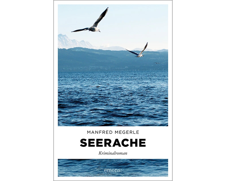 Seerache