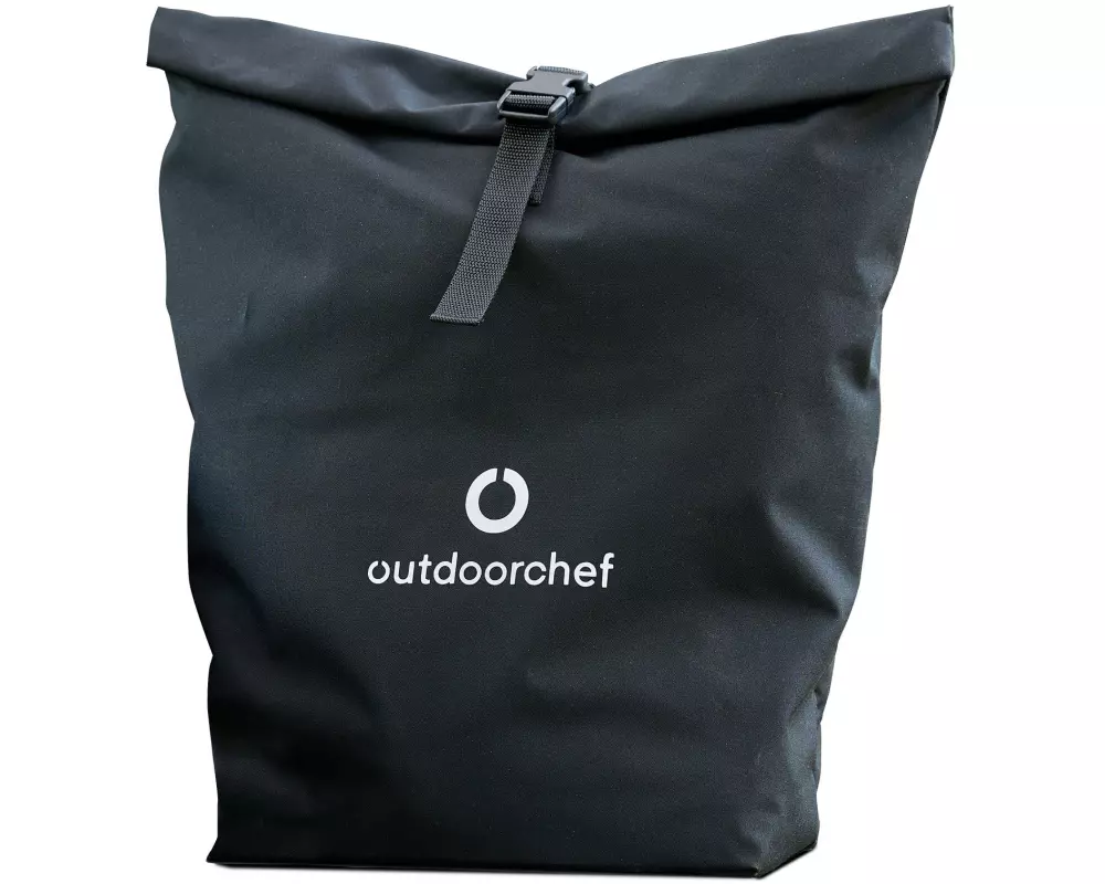 Outdoorchef Aufbewahrungstasche für Smoke