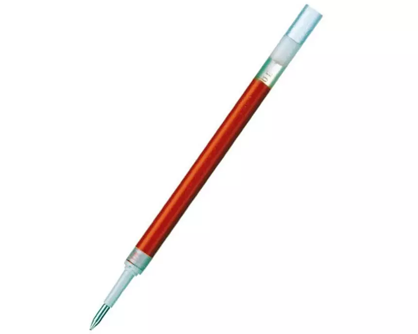 pentel Schreibmine EnerGel 0.7 mm, Rot