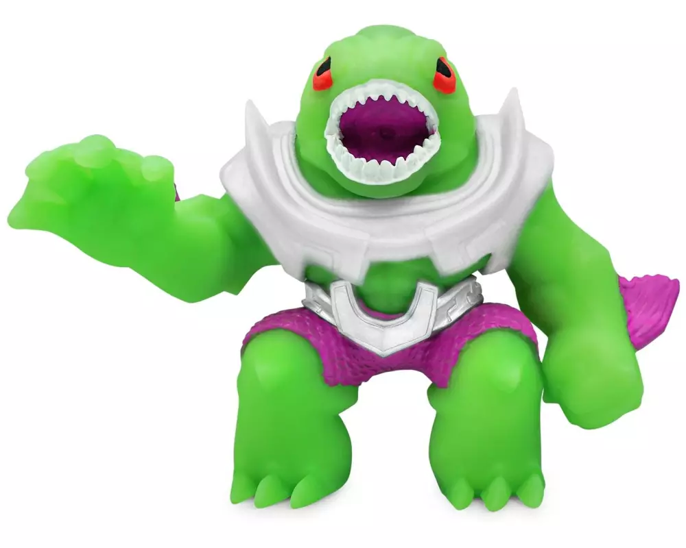 Elastikorps Fighter Razor 16 cm