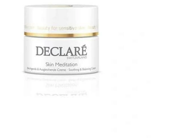 Declaré Skin Meditation Cream 50 ml