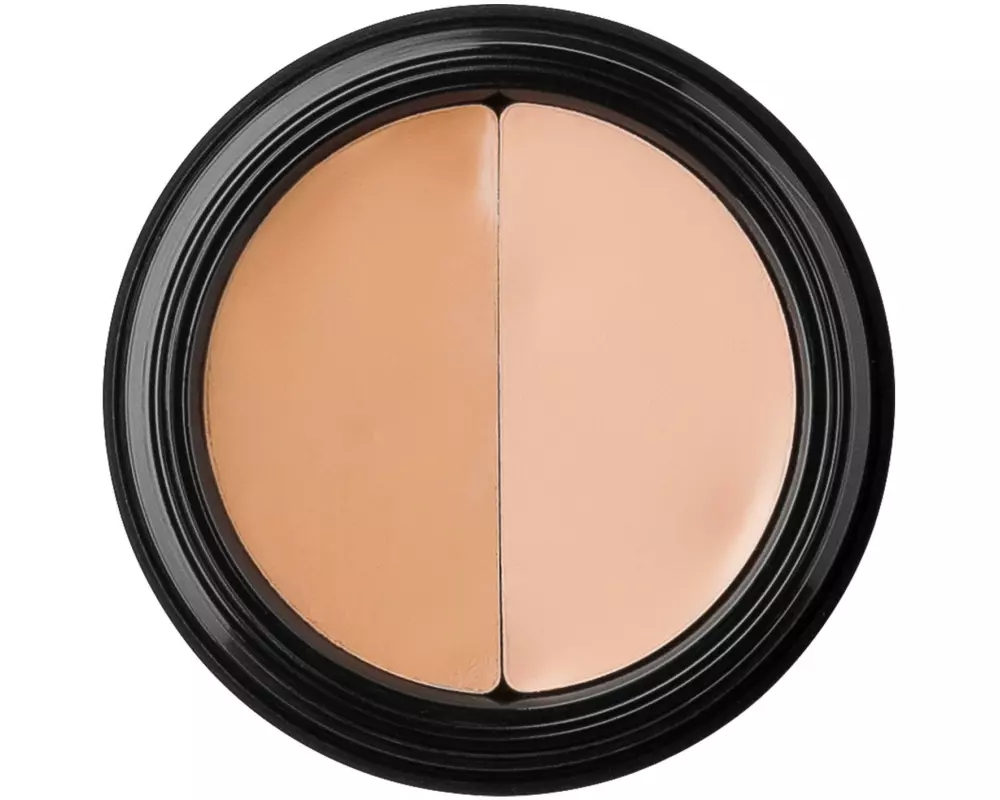 Glo Skin Beauty Concealer – Natural natural
